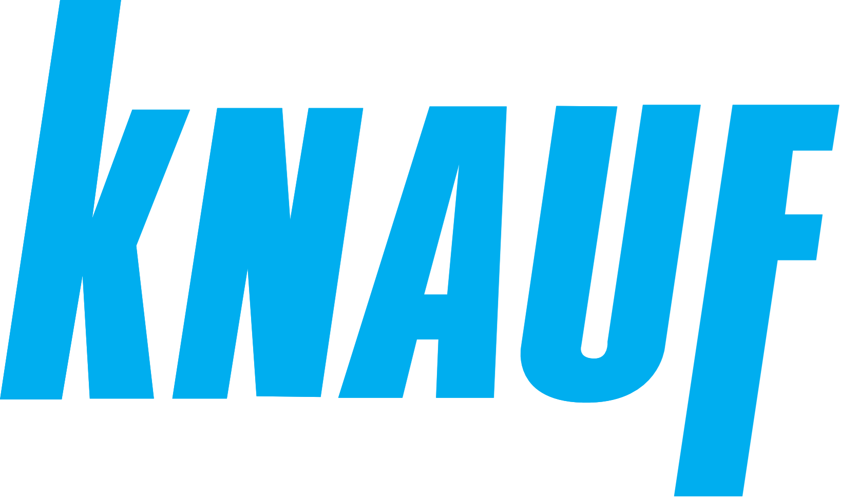 KNAUF d.o.o. Sarajevo