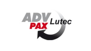 adv_pax_lutec