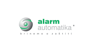 alarm_automatika