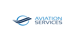 aviation_services