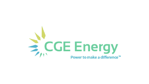 cge_energy