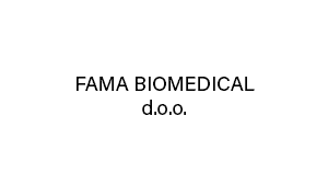 fama_biomedical