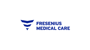 fresenius_medical_care