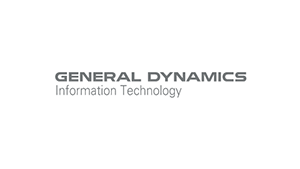 general-dynamics