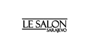 le_salon