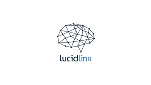 lucidlinx