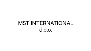 mst_international