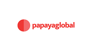 papayaglobal