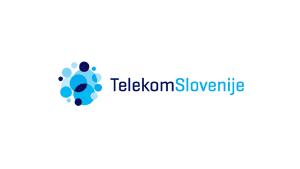 telekom_slovenije