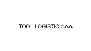 tool_logistic