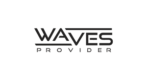 waves_provider
