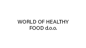 world_of_healthy_food
