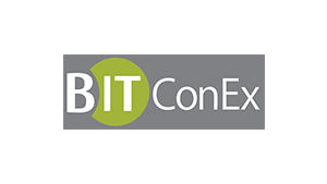 bitconex